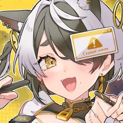 B_A_9_X's profile picture