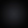 Ha_meedd profil fotoğrafı
