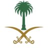 Фото профиля ìN🇸🇦