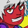 𝕲𝖎𝖑𝖑 🍕 «El Guishe» 🇻🇪's profile picture