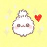 Profilbild von チェリー