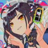 Profilbild von ナカサキ@nftとvtuberカルチャー好き