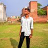 Priyanshu Vishwakarma's profile picture