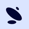 Decen Space's profile picture
