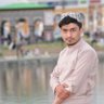 Abdulghani Amin profil fotoğrafı