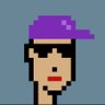 Profilbild von D.A.T Research