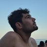 GrSergioTV 🇪🇸 的头像