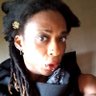 Profilbild von Precious Zollyzyrel