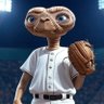 アマチュアモデラーRYO 的头像