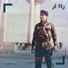 Profilbild von وعد الله الذين آمنوا
