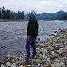 Wasim Ahmed Sheikh's profile picture