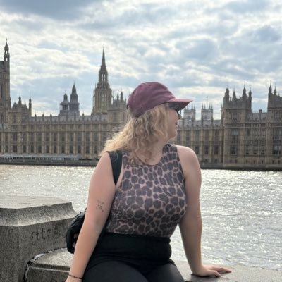 piekielnemysli's profile picture