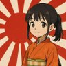 🇯🇵ゆずりは楪🦋 的头像