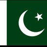 Фото профиля Sons of the Indus 🇵🇰