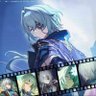 ElementalEnigma profil fotoğrafı