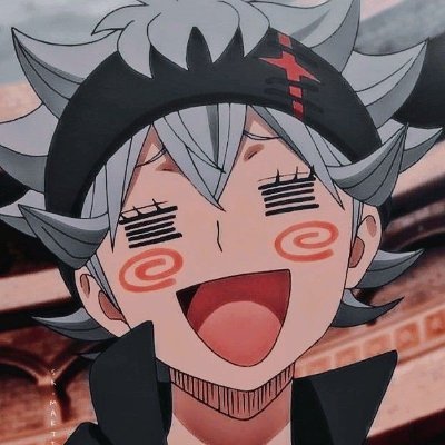 Rusian's profile picture