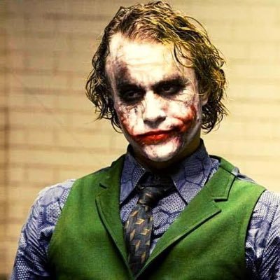 montana9_'s profile picture