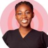 Lois Ujadu-Francis's profile picture
