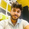 Profilbild von sonu Vishwakarma