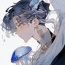 蒼空色のクラゲ🎭 的头像