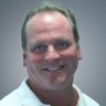 Profilbild von Robert Drake