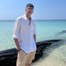 Dinesh Choudhary 的头像