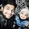 Abdul Latif's profile picture