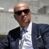 Profilbild von Kel Fikret Orman #adalızede🇵🇹