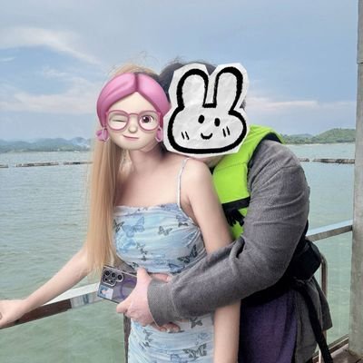 ChaichanaP22707's profile picture