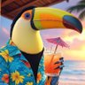 Фото профиля TropicalToucan