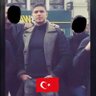 Paşa's profile picture