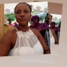 Laurentia Madime profil fotoğrafı