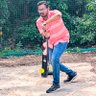 Anuj Kulkarni profil fotoğrafı
