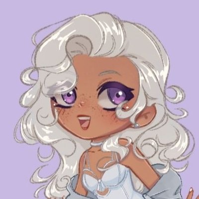 cuddlesworthh's profile picture