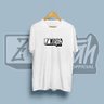 zutah.official's profile picture