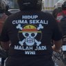 Negeri 100,01% ็ๅคดๅ
