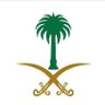 Фото профиля 🇸🇦صالح السعدي🇸🇦
