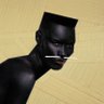 Plata o Plomo's profile picture