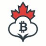 加密枫叶 BlockMaple profil fotoğrafı