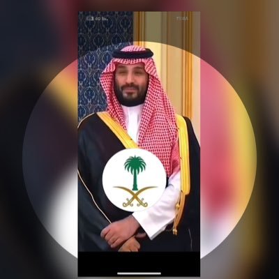 AboNezar111's profile picture