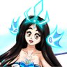 Profilbild von Kittydragoon Lin
