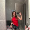 Laura profil fotoğrafı