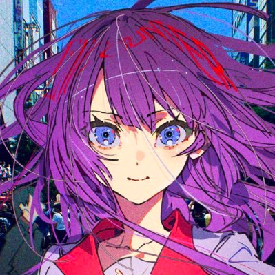 Monogatari Everyday's profile picture