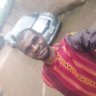 Obi Umeh's profile picture