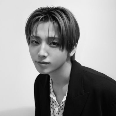 高尾颯斗&STAFF's profile picture