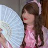 SissyLaure's profile picture