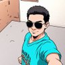Anil Kumar pal(बुंदेलखंडी)'s profile picture