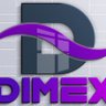 Dimex Creative 的头像