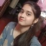 Profilbild von Tammana Kamat