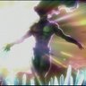 APH's profile picture